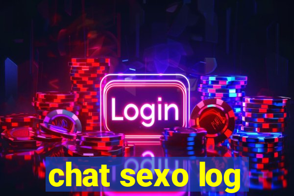 chat sexo log